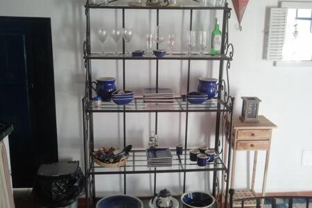 Casas Del Capitan Y Sirena Βίλα Níjar Εξωτερικό φωτογραφία